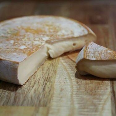 Món ăn- Nhà Hàng Le Padam - Cheese Bar