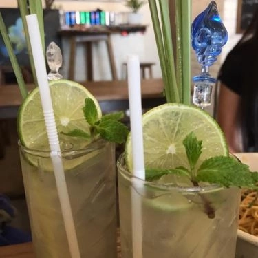 Món ăn- Quán Ăn Lee's Noodle Kitchen