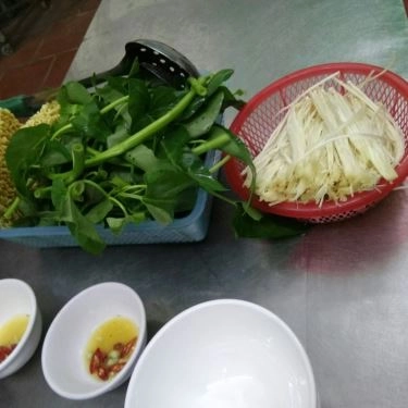 Tổng hợp- Quán Ăn Lee Tống - Lẩu Gà & Lẩu Ếch