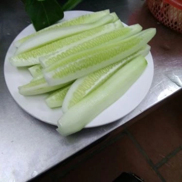 Tổng hợp- Quán Ăn Lee Tống - Lẩu Gà & Lẩu Ếch