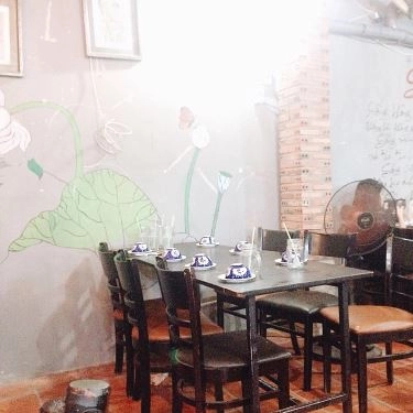 Tổng hợp- Quán Ăn Lịch Tô - Lẩu Cá Khoai