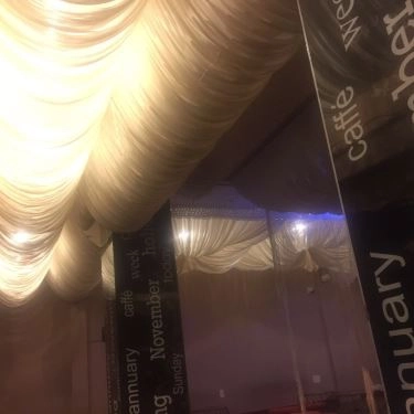 Tổng hợp- Quán Ăn Lido Shisha Cafe