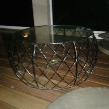 Tổng hợp- Quán Ăn Lido Shisha Cafe
