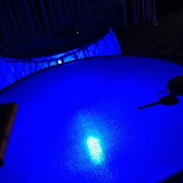 Tổng hợp- Quán Ăn Lido Shisha Cafe