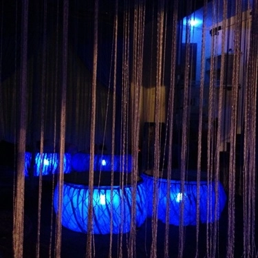Tổng hợp- Quán Ăn Lido Shisha Cafe