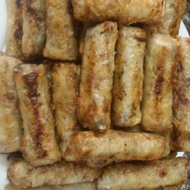 Món ăn- Quán Ăn Liên - Cơm Văn Phòng