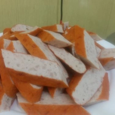 Món ăn- Quán Ăn Liên - Cơm Văn Phòng