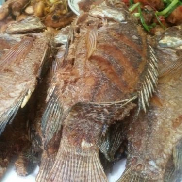 Món ăn- Quán Ăn Liên - Cơm Văn Phòng
