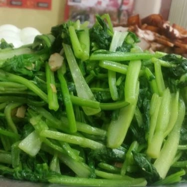 Món ăn- Quán Ăn Liên - Cơm Văn Phòng