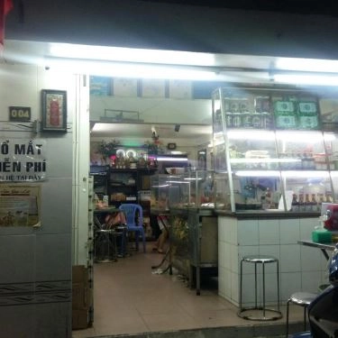 Tổng hợp- Quán Ăn Cơm Chay Liên Hoa - Đoàn Văn Bơ