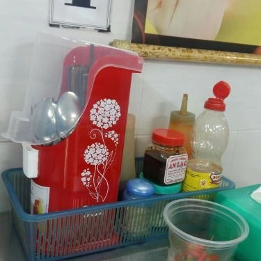 Tổng hợp- Quán Ăn Cơm Chay Liên Hoa - Đoàn Văn Bơ