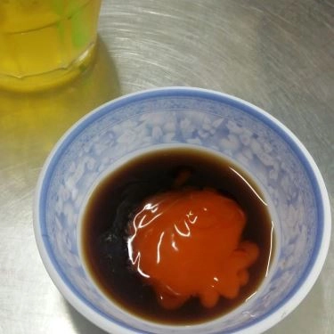 Tổng hợp- Quán Ăn Cơm Chay Liên Hoa - Đoàn Văn Bơ