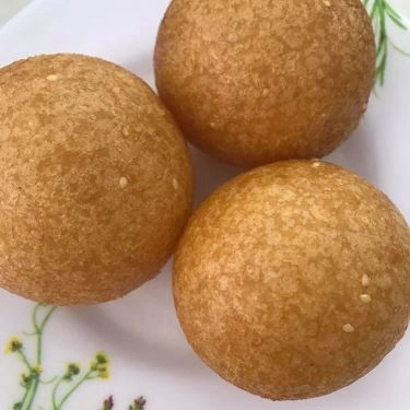 Tổng hợp- Quán Ăn Liến Húa - Hủ Tiếu Nam Vang - An Dương Vương
