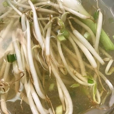 Tổng hợp- Quán Ăn Liến Húa - Hủ Tiếu Nam Vang - An Dương Vương