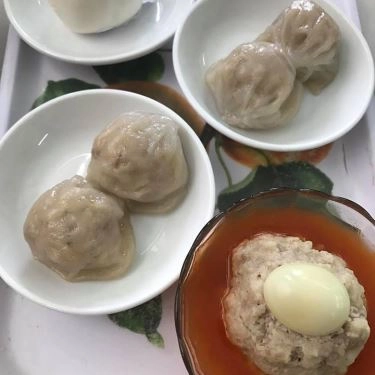 Tổng hợp- Quán Ăn Liến Húa - Hủ Tiếu Nam Vang - An Dương Vương