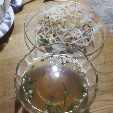 Tổng hợp- Quán Ăn Liến Húa - Hủ Tiếu Nam Vang - An Dương Vương