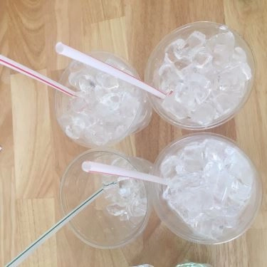 Tổng hợp- Quán Ăn Like - Mì Cay 12 Cấp Độ