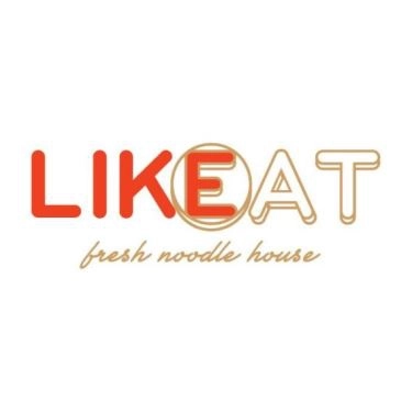 Tổng hợp- Quán Ăn Likeat - Fresh Noodle House