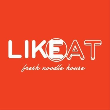 Tổng hợp- Quán Ăn Likeat - Fresh Noodle House