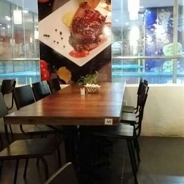 Tổng hợp- Quán Ăn Likeat - Fresh Noodle House