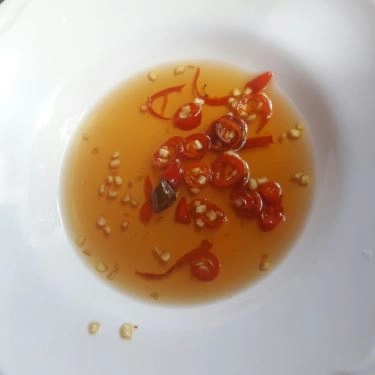 Tổng hợp- Quán Ăn Linh Cá Kèo - Pasteur