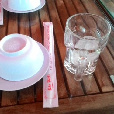Tổng hợp- Quán Ăn Linh Cá Kèo - Pasteur
