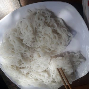 Tổng hợp- Quán Ăn Linh Cá Kèo - Pasteur