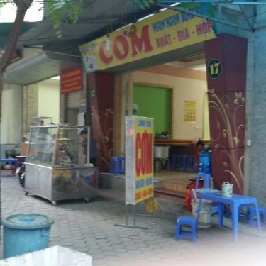 Tổng hợp- Quán Ăn Linh Chi - Cơm Ngon Bình Dân