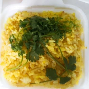 Món ăn- Quán Ăn Linh Chi - Cơm Gà