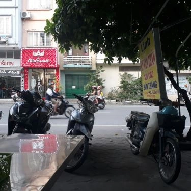 Tổng hợp- Quán Ăn Linh - Mì Vằn Thắn & Bún Thang