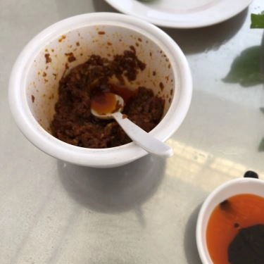 Tổng hợp- Quán Ăn Linh - Phở Mỹ Tho