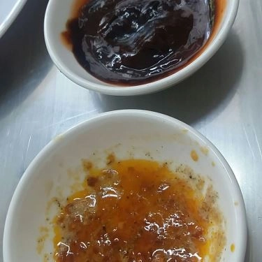 Tổng hợp- Quán Ăn Linh - Phở Mỹ Tho