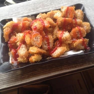Món ăn- Quán Ăn Link Food - Hoàng Đạo Thành