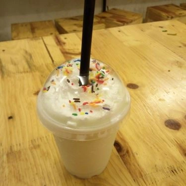 Món ăn- Quán Ăn Link Food - Hoàng Đạo Thành