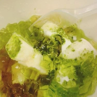 Món ăn- Quán Ăn Link Food - Hoàng Đạo Thành