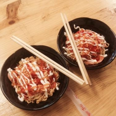Món ăn- Quán Ăn Link Food - Hoàng Đạo Thành