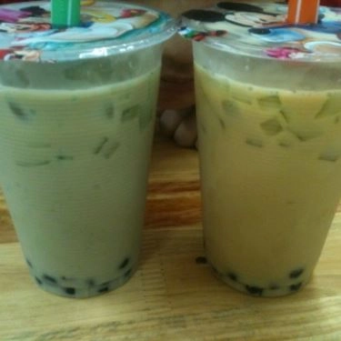 Món ăn- Quán Ăn Link Food - Hoàng Đạo Thành
