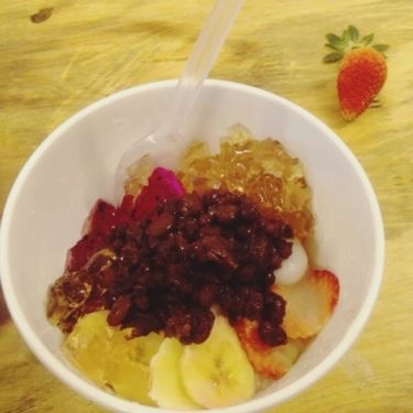 Món ăn- Quán Ăn Link Food - Hoàng Đạo Thành