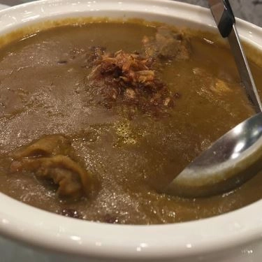 Tổng hợp- Nhà Hàng Lion City - Món Sing - Nam Kỳ Khởi Nghĩa