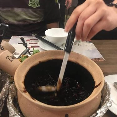Tổng hợp- Nhà Hàng Lion City - Món Sing - Nam Kỳ Khởi Nghĩa