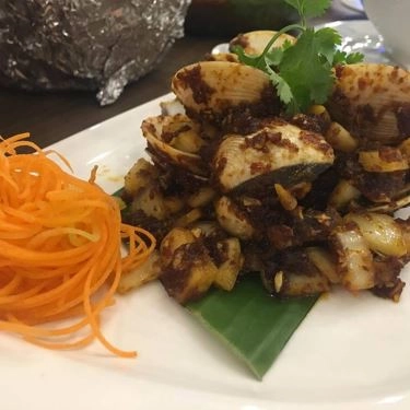 Tổng hợp- Nhà Hàng Lion City - Món Sing - Nam Kỳ Khởi Nghĩa