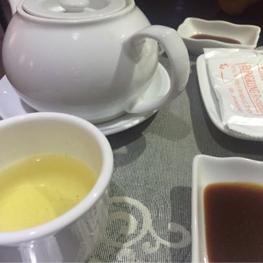 Tổng hợp- Nhà Hàng Little Hong Kong - Dimsum & Vịt Quay Bắc Kinh