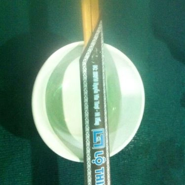Tổng hợp- Quán Ăn Lộ Thiên Quán - Hải Sản Tươi Sống