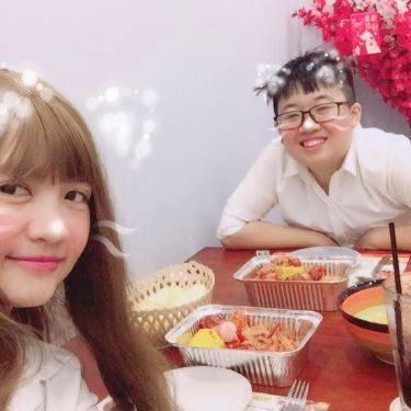 Tổng hợp- Quán Ăn Lobster Bay - Hải Sản Kiểu Mỹ