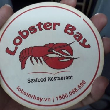Tổng hợp- Quán Ăn Lobster Bay - Hải Sản Kiểu Mỹ