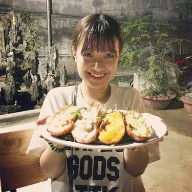 Tổng hợp- Quán Ăn Lobster - Tôm Hùm Ngon - Đỗ Đức Dục