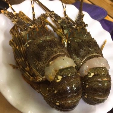Tổng hợp- Quán Ăn Lobster - Tôm Hùm Ngon - Đỗ Đức Dục