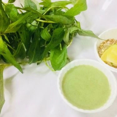 Tổng hợp- Quán Ăn Lobster - Tôm Hùm Ngon - Đỗ Đức Dục