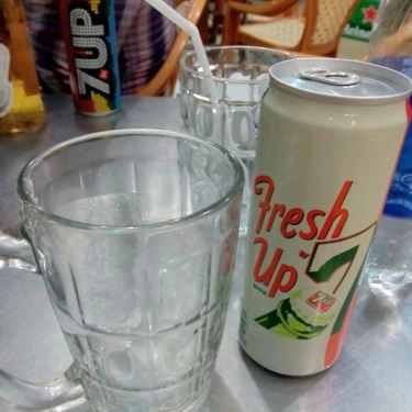 Tổng hợp- Quán Ăn Lộc Ký - Trần Quang Diệu