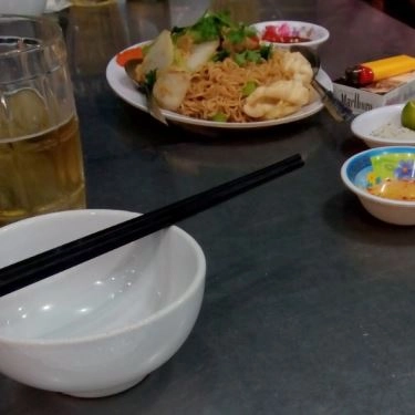 Tổng hợp- Quán Ăn Lộc Ký - Trần Quang Diệu